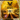 Xbox One-State of Decay 2 [Ultimate Edition] Tweedehands