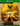 Xbox One-State of Decay 2 [Ultimate Edition] Tweedehands