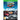 Xbox One-Steep and The Crew Tweedehands