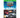 Xbox One-Steep and The Crew Tweedehands
