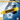 Xbox One-Steep Gold Edition Tweedehands