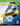 Xbox One-Steep Gold Edition Tweedehands