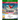 Xbox One-Steep Winter Games Edition Tweedehands