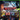 Xbox One-Stern Pinball Arcade Tweedehands