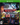 Xbox One-Stern Pinball Arcade Tweedehands
