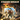Xbox One-Strange Brigade Tweedehands