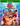 Xbox One-Street Fighter 30th Anniversary Collection Tweedehands