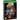 Xbox One-Streets Of Rage 4 [Signature Edition] Tweedehands