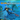 Xbox One-Subnautica Tweedehands