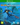 Xbox One-Subnautica Tweedehands