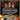 Xbox One-Sudden Strike 4 European Battlefields Edition Tweedehands