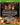 Xbox One-Sudden Strike 4 European Battlefields Edition Tweedehands