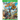 Xbox One-Sunset Overdrive Tweedehands