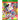 Xbox One-Super Bomberman R Shiny Edition Tweedehands