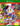 Xbox One-Super Bomberman R Tweedehands