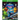 Xbox One-Super Dungeon Bros Tweedehands
