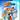 Xbox One-Super Lucky's Tale Tweedehands
