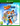 Xbox One-Super Lucky's Tale Tweedehands