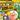 Xbox One-Super Monkey Ball Banana Mania [Launch Edition] Tweedehands