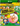 Xbox One-Super Monkey Ball Banana Mania [Launch Edition] Tweedehands
