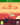 Xbox One-Surviving Mars Tweedehands