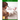 Xbox One-Syberia 3 Tweedehands