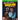 Xbox One-Tales From the Borderlands Tweedehands