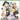 Xbox One-Tales of Vesperia: Definitive Edition Tweedehands