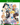 Xbox One-Tales of Vesperia: Definitive Edition Tweedehands