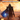Xbox One-Technomancer Tweedehands