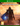Xbox One-Technomancer Tweedehands