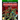 Xbox One-Teenage Mutant Ninja Turtles: Mutants in Manhattan Tweedehands