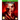 Xbox One-Tekken 7 Tweedehands