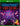 Xbox One-Tempest 4000 Tweedehands
