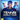 Xbox One-Tennis World Tour Tweedehands