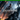 Xbox One-Terminator: Resistance Tweedehands