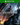 Xbox One-Terminator: Resistance Tweedehands
