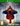 Xbox One-The Amazing Spider-Man 2 Tweedehands