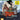 Xbox One-The Banner Saga Tweedehands
