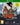 Xbox One-The Banner Saga Tweedehands