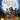 Xbox One-The Book of Unwritten Tales 2 Tweedehands