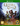 Xbox One-The Book of Unwritten Tales 2 Tweedehands