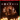 Xbox One-The Council Tweedehands