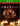 Xbox One-The Council Tweedehands