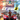 Xbox One-The Crew 2 Tweedehands