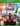 Xbox One-The Crew 2 Tweedehands