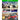 Xbox One-The Crew: The Ultimate Edition Tweedehands