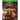 Xbox One-The Dwarves Tweedehands