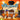 Xbox One-The Escapists 2 Special Edition Tweedehands