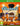 Xbox One-The Escapists 2 Special Edition Tweedehands